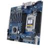 MC62-G40 MAINBOARD SWRX8 SOCKET