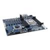 MC62-G40 MAINBOARD SWRX8 SOCKET