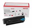 B310 High Capacity BLACK Toner Cartridge
