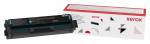 C230/C235 Cyan High Capacity Toner Cart