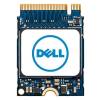 DELL M.2 PCIe NVME Class 35 2230 SSD 1TB