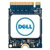 Dell 2230 Solid State Drive - 1TB