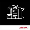 Xerox PrimeLink B9110/9125/9136 Cop Prin