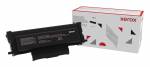 B230/B225/B235 High Capacity BLACK Toner