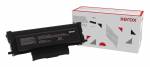 B230/B225/B235 StandardCapacityBLKToner