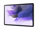 Samsung Tab S7 FE 12.4 WIFI 64GB Black