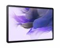 Samsung Tab S7 FE 12.4 WIFI 64GB Black