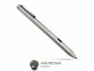 Acer USI recharg Active Stylus Silver