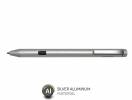 Acer USI recharg Active Stylus Silver