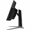 MSI MAG 341CQP QD-OLED 34 OLED 3440 x 1440 (UltraWide) HDMI DisplayPort 175 Hz