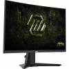 MSI MAG 245C X24 23.6 VA 1920 x 1080 (Full HD) HDMI DisplayPort 240 Hz