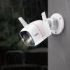 TP-LINK Outdoor Security Wi-Fi Camera