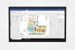 MS Visio Std 2021 Win ML (EN)