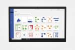 MS Visio Std 2021 Win ML (EN)