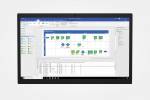 MS Visio Std 2021 Win ML (EN)