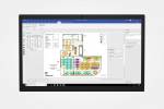 MS Visio Pro 2021 Win ML (EN)