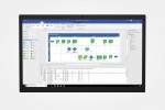 MS Visio Pro 2021 Win ML (EN)