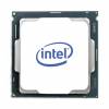 DELL Intel Xeon Silver 4310 2.1G 12C/24T