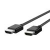 Belkin CABLE HDMI 2.1 M/M 2M BLACK