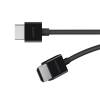 Belkin CABLE HDMI 2.1 M/M 2M BLACK