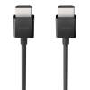 Belkin CABLE HDMI 2.1 M/M 2M BLACK