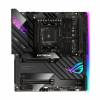 ASUS ROG CROSSHAIR VIII EXTREME Udvidet ATX  AM4 AMD X570