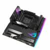 ASUS ROG CROSSHAIR VIII EXTREME Udvidet ATX  AM4 AMD X570