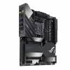 ASUS ROG CROSSHAIR VIII EXTREME Udvidet ATX  AM4 AMD X570