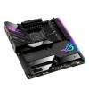 ASUS ROG CROSSHAIR VIII EXTREME Udvidet ATX  AM4 AMD X570