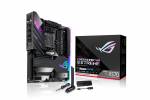 ASUS ROG CROSSHAIR VIII EXTREME Udvidet ATX  AM4 AMD X570