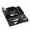 ASUS ROG CROSSHAIR VIII EXTREME Udvidet ATX  AM4 AMD X570