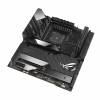 ASUS ROG CROSSHAIR VIII EXTREME Udvidet ATX  AM4 AMD X570