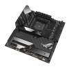 ASUS ROG CROSSHAIR VIII EXTREME Udvidet ATX  AM4 AMD X570