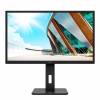 AOC Q32P2CA 32 2560 x 1440 (2K) HDMI DisplayPort USB-C 75Hz  Dockingskærm