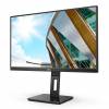AOC U27P2CA 27 IPS 3840 x 2160 (4K) HDMI DisplayPort USB-C 60Hz