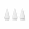 Targus AMM174 Refill Tips Pack