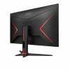 AOC 24G2SAE/BK 23.8inch gaming monitor