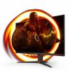 AOC Gaming 24G2SAE/BK 24 1920 x 1080 (Full HD) HDMI DisplayPort 165Hz