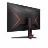 AOC Gaming 24G2SAE/BK 24 1920 x 1080 (Full HD) HDMI DisplayPort 165Hz