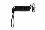 Slim Portable Combin