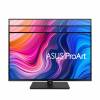 ASUS ProArt Display PA329CV 32inch UHD