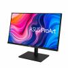 ASUS ProArt Display PA329CV 32inch UHD