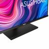 ASUS ProArt Display PA329CV 32inch UHD