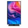 ASUS ProArt Display PA329CV 32inch UHD