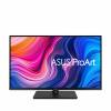 ASUS ProArt Display PA329CV 32inch UHD