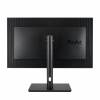 ASUS ProArt Display PA329CV 32inch UHD