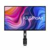 ASUS ProArt Display PA329CV 32inch UHD