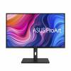 ASUS ProArt Display PA329CV 32inch UHD