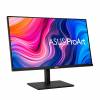 ASUS ProArt Display PA329CV 32inch UHD