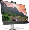 HP E27m G4 USB-C Conf QHD Monitor (EUR)